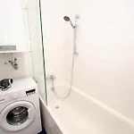 Apartment Cityxpress 7