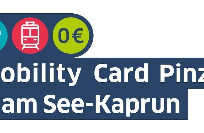 Cityxpress 7 شقة زيل أم سي