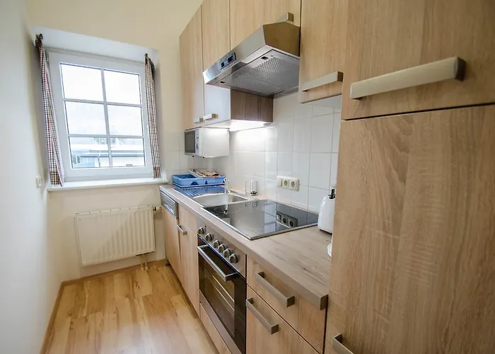 Cityxpress 7 زيل أم سي