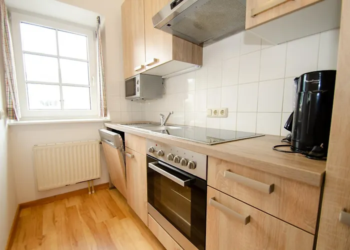 Cityxpress 7 * زيل أم سي