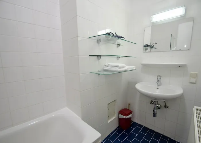 Appartement Cityxpress 7 Zell am See