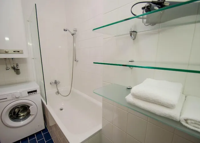 Cityxpress 7 Zell am See