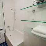 Cityxpress 7 Apartment Zell am See