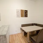 Cityxpress 7 Apartment *